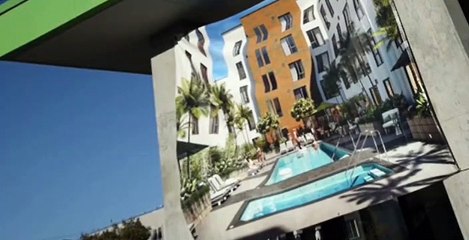 Hear Me Out 2021 S01 E02