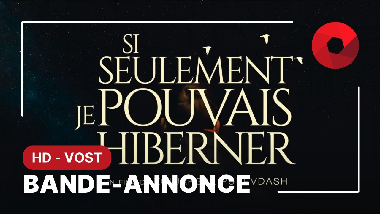 SI SEULEMENT JE POUVAIS HIBERNER de Zoljargal Purevdash avec Battsooj Uurtsaikh, Nominjiguur Tsend, Tuguldur Batsaikhan : bande-annonce [HD-VOST] | 27 décembre 2023 en salle