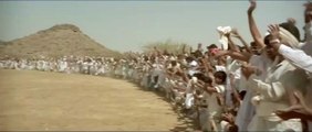 Lagaan | Lagaan Movie | Lagaan Movie Part 2 | Lagaan Movie Best Scene | Aamir Khan