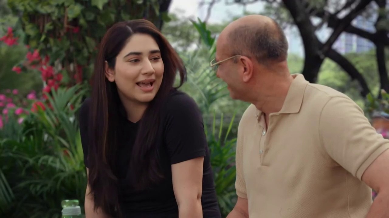 Baday Achay Lagtay Hain 3 EP.10