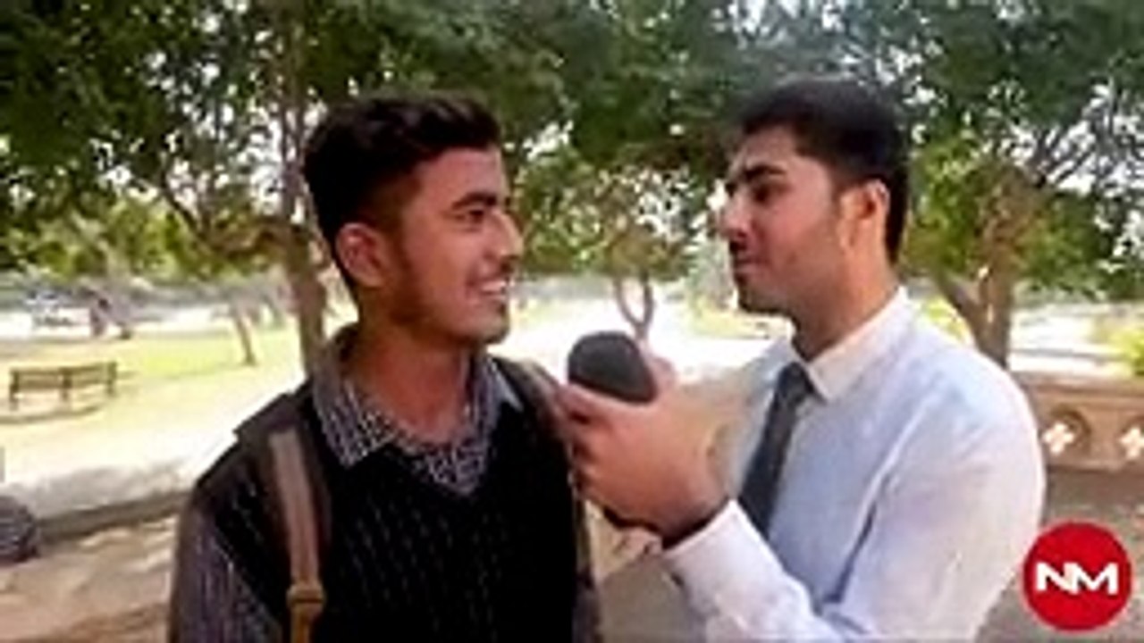 English_Reporter_Prank_on_Girls__Funny_Broken_English__Pranks_in_Pakistan
