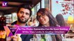 Alia Bhatt’s Grandfather Is No More; Samantha Ruth Prabhu Goes On A Lunch Date With Vijay Deverakonda & More