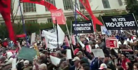 Hear Me Out 2021 S01 E05