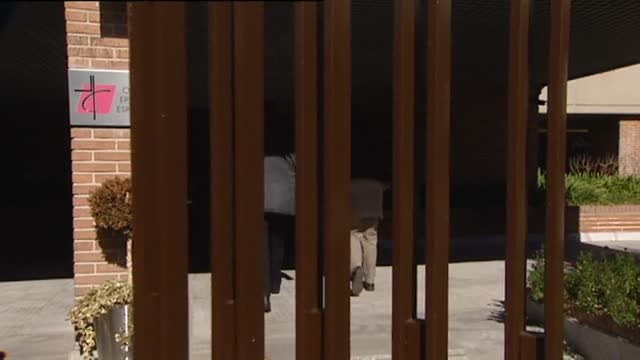 La Conferencia Episcopal recoge más de 900 testimonios de abusos a menores