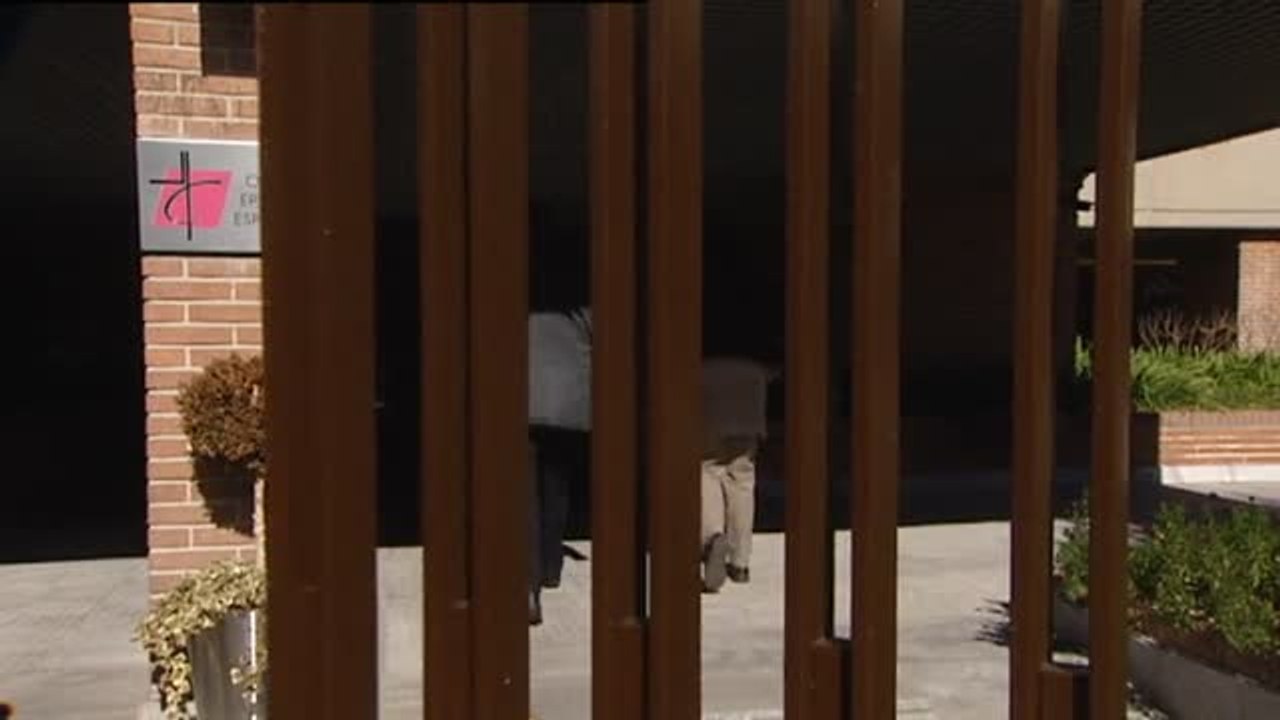 La Conferencia Episcopal recoge más de 900 testimonios de abusos a menores