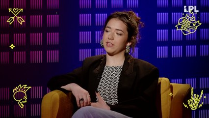 Muzotok - Natalia Zastępa z nową płytą