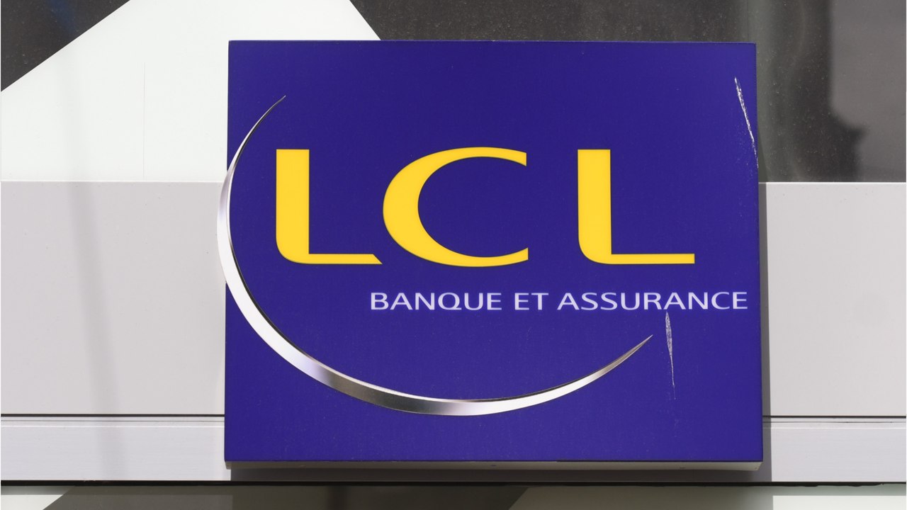 LCL : l’application et le site de la banque inaccessibles, que se passe-t-il ?