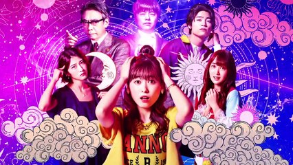 今日 金曜 ロード ショー - アンラッキーガール#3