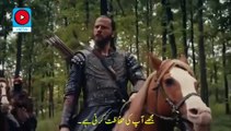 Kurlus Usman season 4 epi 128 part 3 Urdu subtitles