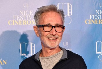 Thierry Lhermitte : 70 ans et « sexygénaire », il n’a pas peur de vieillir… « Ça fait bizarre, puis après on s'habitue »