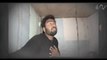 Qabar ka mazak banane wala | Buried alive challenge gone wrong |grave challenge | indian youtuber