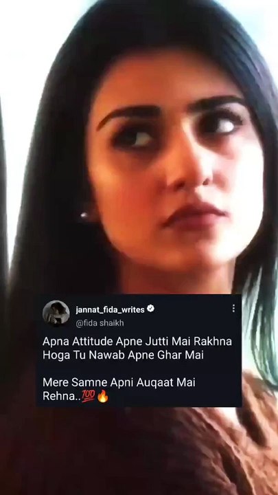 New Trending Instagram Reels Video | girls attitude #shorts  | Today Viral Insta Reels | Insta Reels