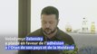 Zelensky: les 