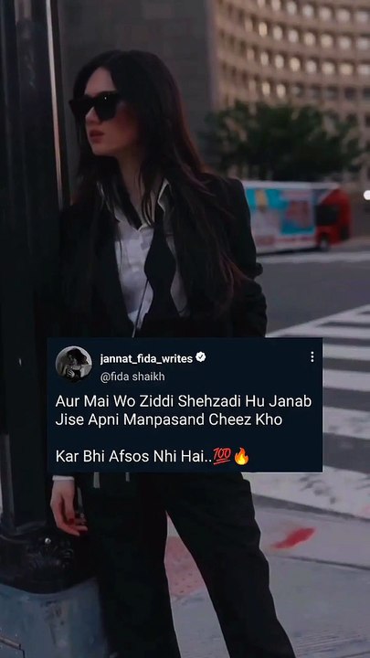 New Trending Instagram Reels Video | girls attitude #shorts  | Today Viral Insta Reels | Insta Reels