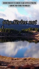 689-692.Motivation Express: Quick Quotes to Fuel Your Ambition in Just  Words! #ENJOY!