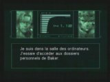 Metal Gear Solid : The Twin Snakes [112]