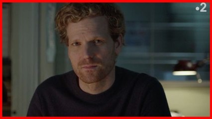 Un si grand soleil : ce qui vous attend dans l’épisode de ce lundi 20 février 2023