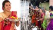 Vat Purnima Vrat 2023: वट पूर्णिमा व्रत 2023 पर भद्रा का साया, कब और कैसे करें पूजा |Boldsky