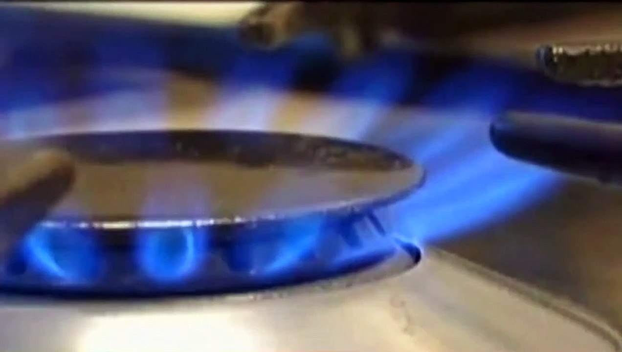 Doğal gaz ne zaman bedava olacak? Doğal gaz ücretsiz mi, ne zamana kadar ücretsiz?