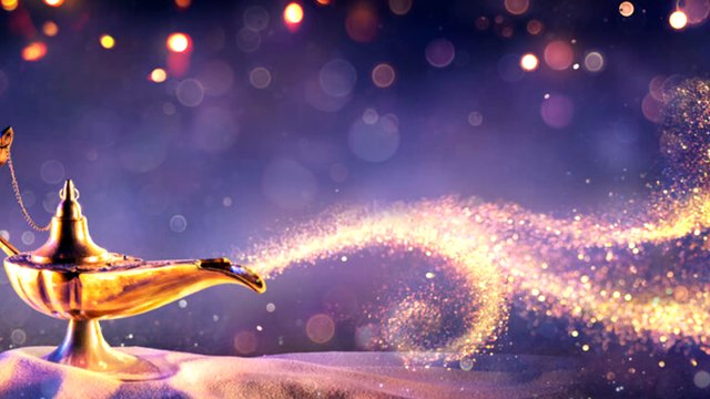 Música ARABE relajante | para descansar, estudiar | arabic music