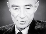 Oppenheimer Bhagavad Gita Quote