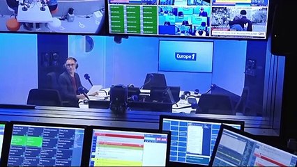 «C'est ce que je voulais» : les premiers résultats de Parcoursup tombent, le stress des lycéens aussi