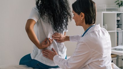 Face à l’inflation, quatre kinés racontent pourquoi ils jettent l’éponge