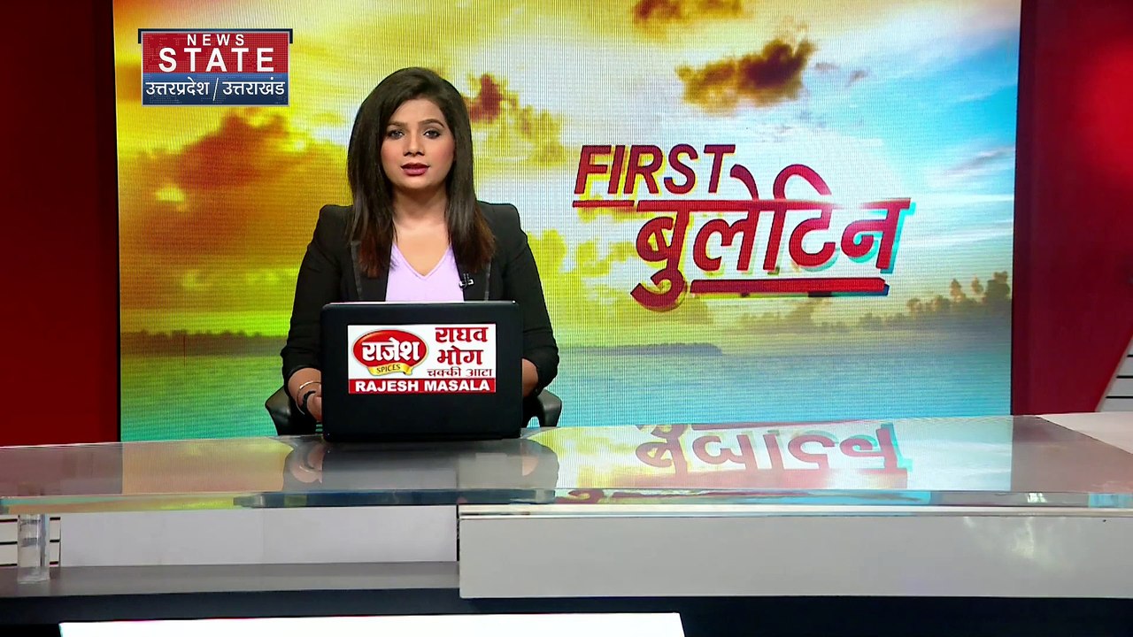 महिला पहलवानों के समर्थन में खाप पंचायत, कुरुक्षेत्र में महापंचायत