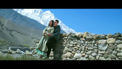 New Nepali Song 2023: Thahai Bhayena ft. Paul Shah & Miss Pabi 🎶