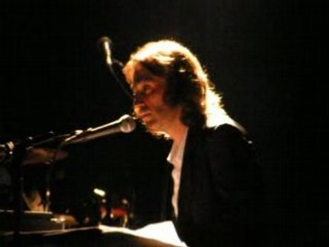 Reprise de Fred Astaire -The Way you look Tonight