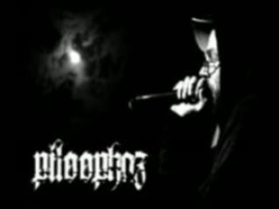 RAP - Piloophaz - poussière de diamants