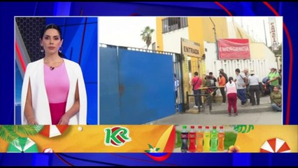 Ely Yutronic: Es inconcebible demora de fiscalía para levantamiento de cuerpo de escolar fallecida