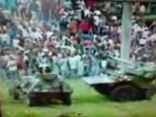 Skuar 92i: Danger ou Non? 🔍