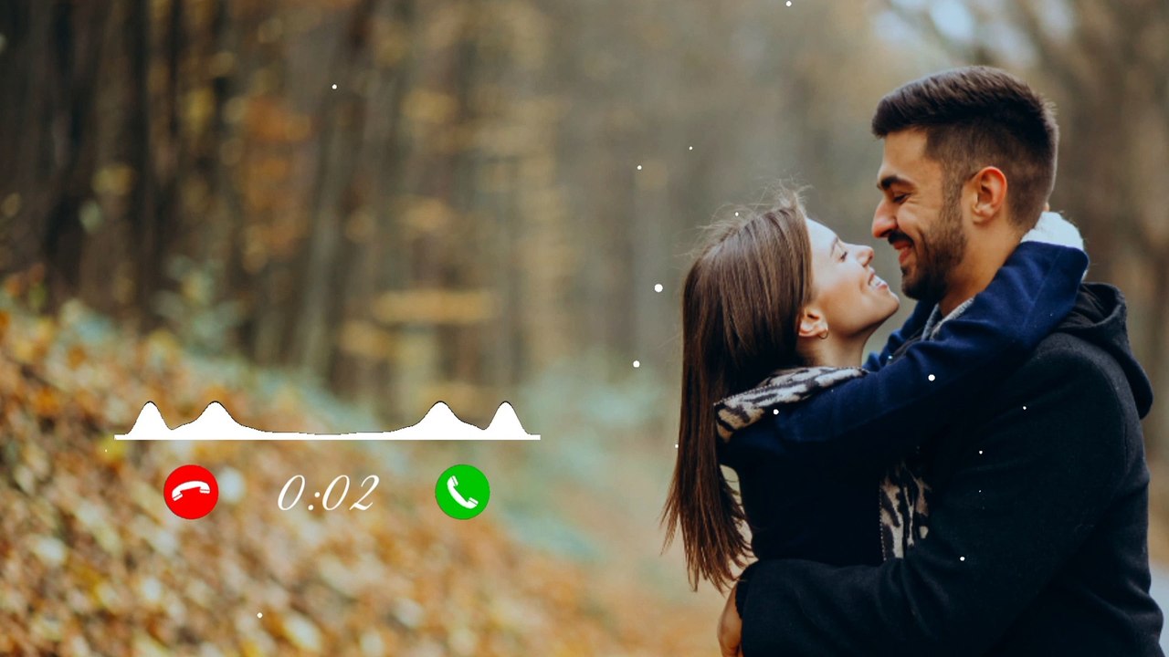Romantic Ringtone Hindi Ringtone/Love Ringtone/New Ringtone/Mp3 Ringtone/Mobile Ringtone/Ringtone