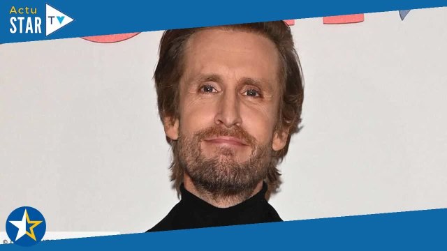 Babysitting 2 : qui est Pierre Lacheau, le frère de Philippe, qui a contribué à son succès ?