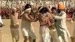 Lagaan | Lagaan Movie | Lagaan Movie Part 3 | Lagaan Movie Best Scene | Aamir Khan