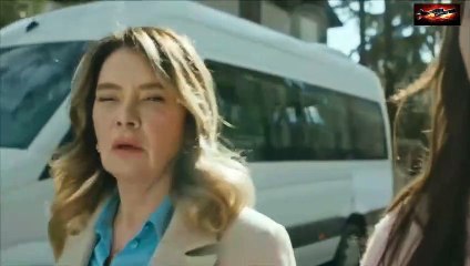 HD إسمي فرح - الموسم 1  مدبلج - الحلقة 22 بجودة