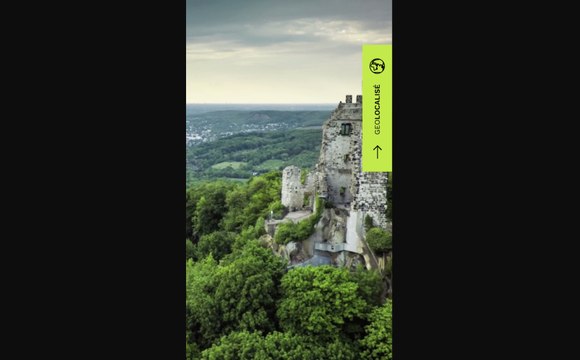 Vacances : partir en Allemagne, découvrez les plus beaux endroits !