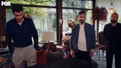 مسلسل جول جمال الحلقة 8 كاملة مترجمة