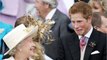 Prince Harry's US visa: Who are the conservative think-tank that want his drug use investigated?