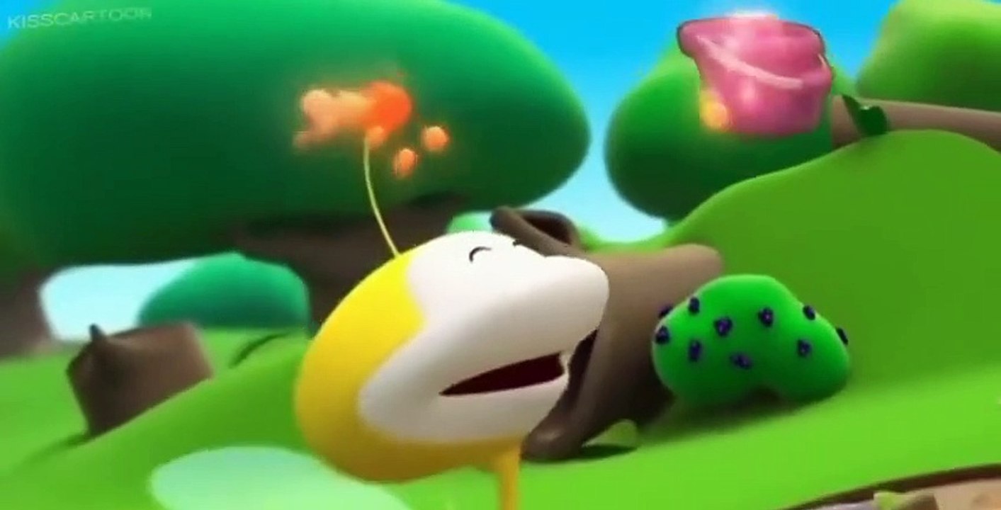 Uki Uki E004 – The Box