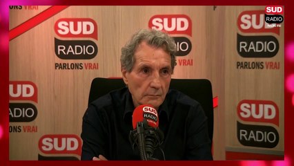 "On attend des sanctions fermes et pénales contre le harcèlement scolaire !" Romain Debaisieux