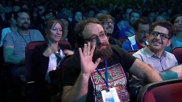 Ubisoft Forward - Tráiler de presentación