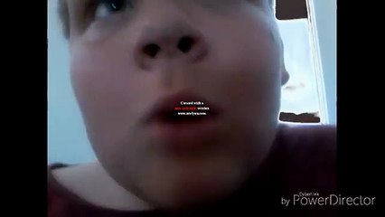 Discover the Amazing 2-Hour Effects in This Video ✨