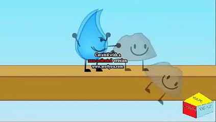Night of the Living BFDI Episode 1 Alternate Ending.mp4