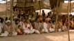 Lagaan | Lagaan Movie | Lagaan Movie Part 4 | Lagaan Movie Best Scene | Aamir Khan