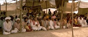 Lagaan | Lagaan Movie | Lagaan Movie Part 4 | Lagaan Movie Best Scene | Aamir Khan