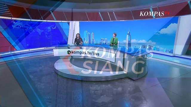 Tiket Balap Formula E 2023 di Jakarta Diburu Warga Hingga Ludes Terjual
