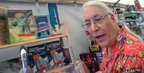 Fetch! with Ruff Ruffman Fetch with Ruff Ruffman S04 E017