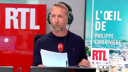 "La vapoteuse remboursée ? Bientôt des cancers à la framboise et des métastases au Nutella"